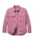 Pink Haze