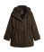 Olive Brown