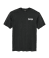 Faded Black