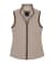 Sahara Twill
