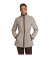 Sahara Twill