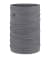 Slate Grey