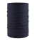 Night Blue