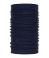 Night Blue