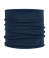 Night Blue