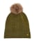 Khaki Green