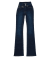 Deep Indigo