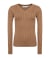 Dark Camel