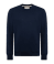 Ink Navy