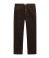 Black / Brown