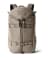 Cape Dark Taupe