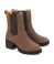 Deep Taupe