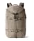 Cape Dark Taupe