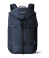 Classic Navy