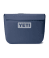 Classic Navy