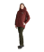 Oxblood