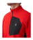 Spyder Red