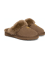 Mink