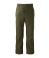 Hunter Green