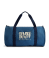 French Navy