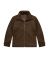 Olive Brown