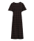 Rustic Shadow Tartan