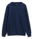 Estate Blue