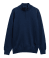 Estate Blue