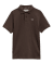 Shadow Brown