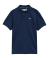 Estate Blue