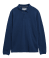 Estate Blue