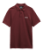 Red Mahogany