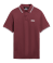 Red Mahogany