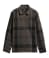 Harbours Tartan
