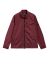 Red Mahogany