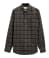 Harbours Tartan