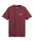 Red Mahogany