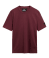 Red Mahogany