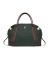 Racing Green