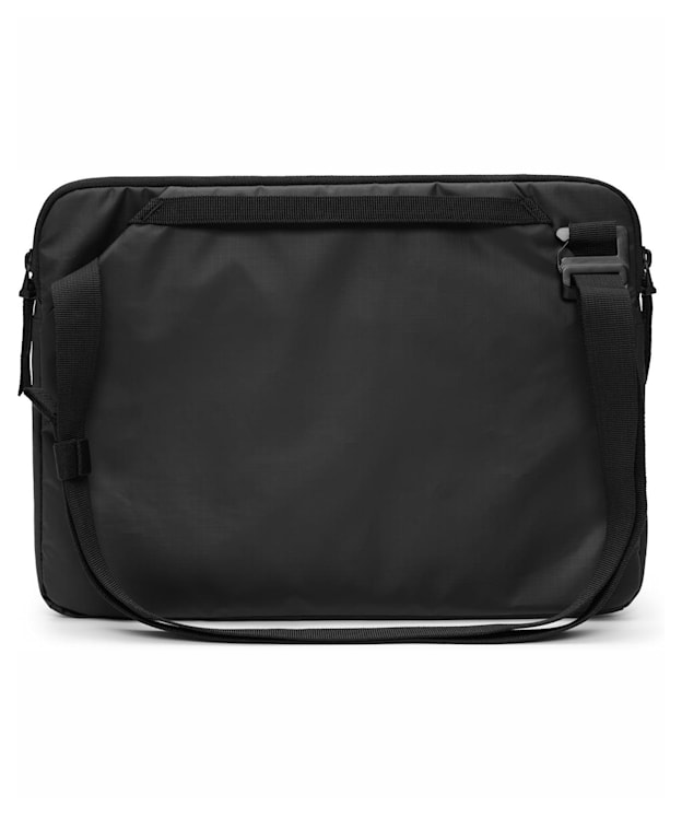 Db Ramverk 14" Laptop Sleeve - Black Out
