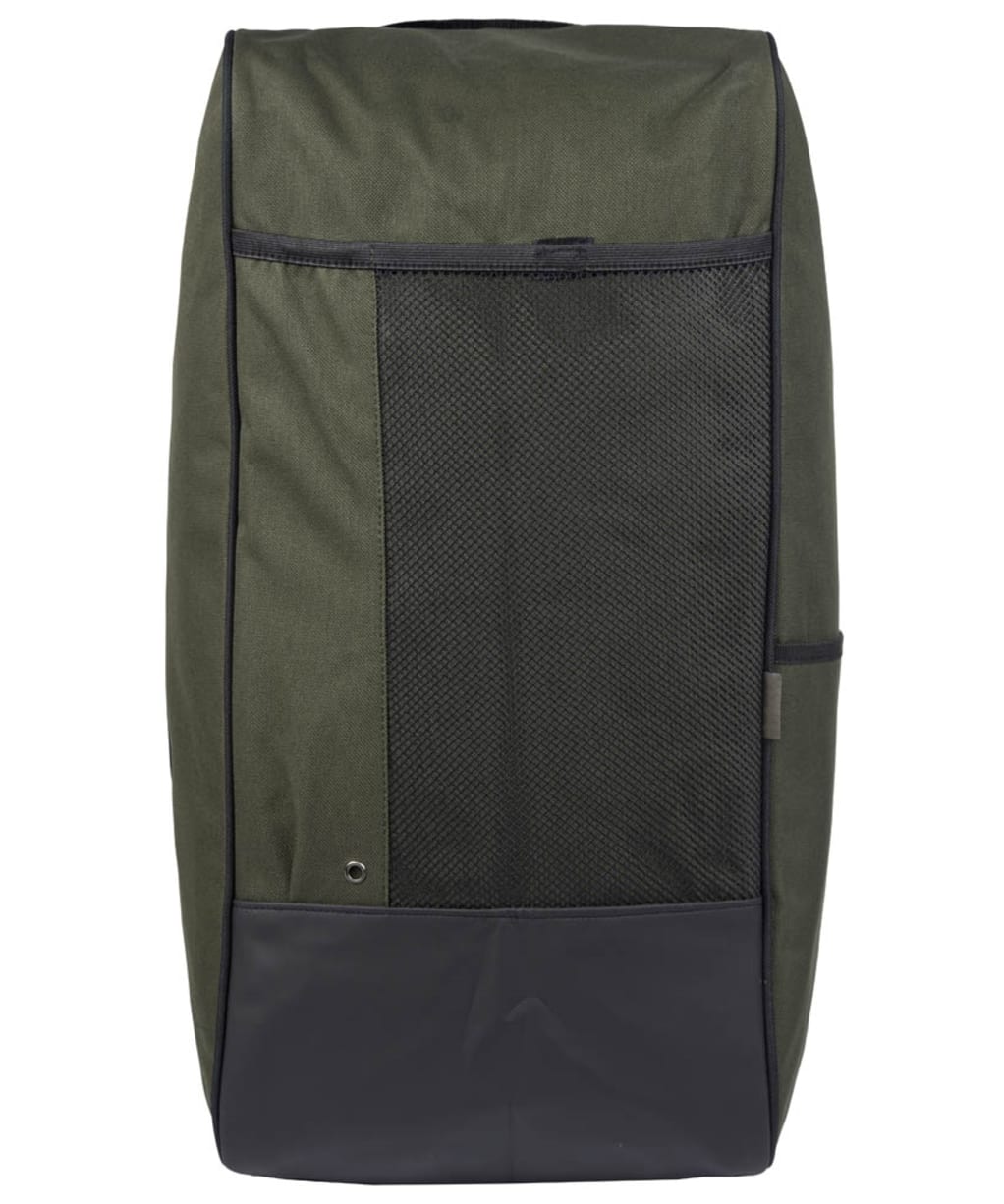 Le Chameau Wellington Boot Bag - Vert Chameau 