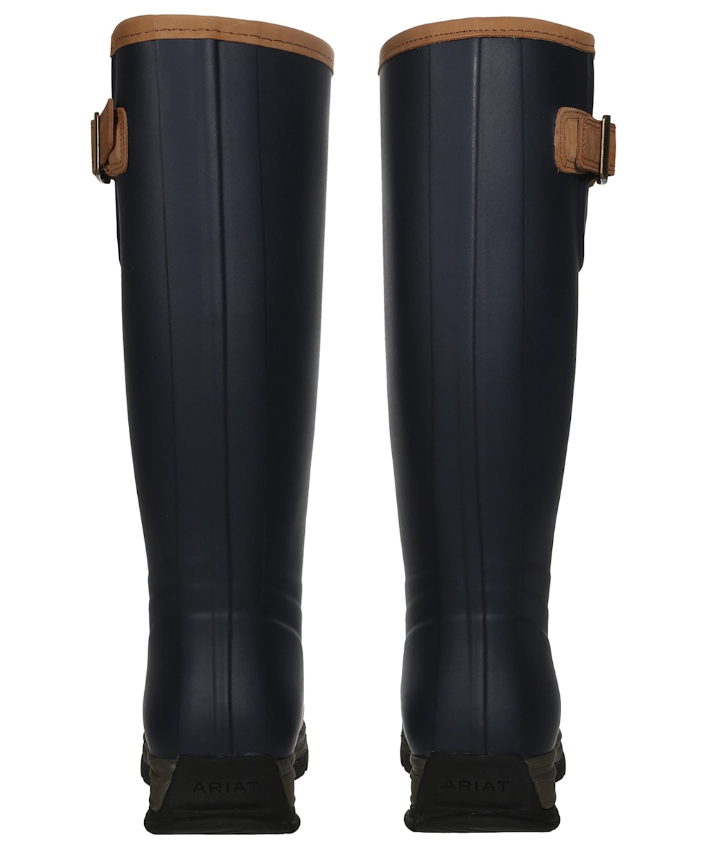Ariat Burford - Navy