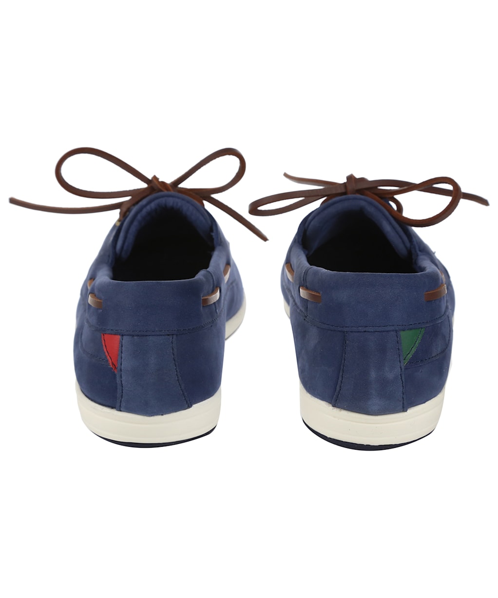 Dubarry Elba X Lt - Denim