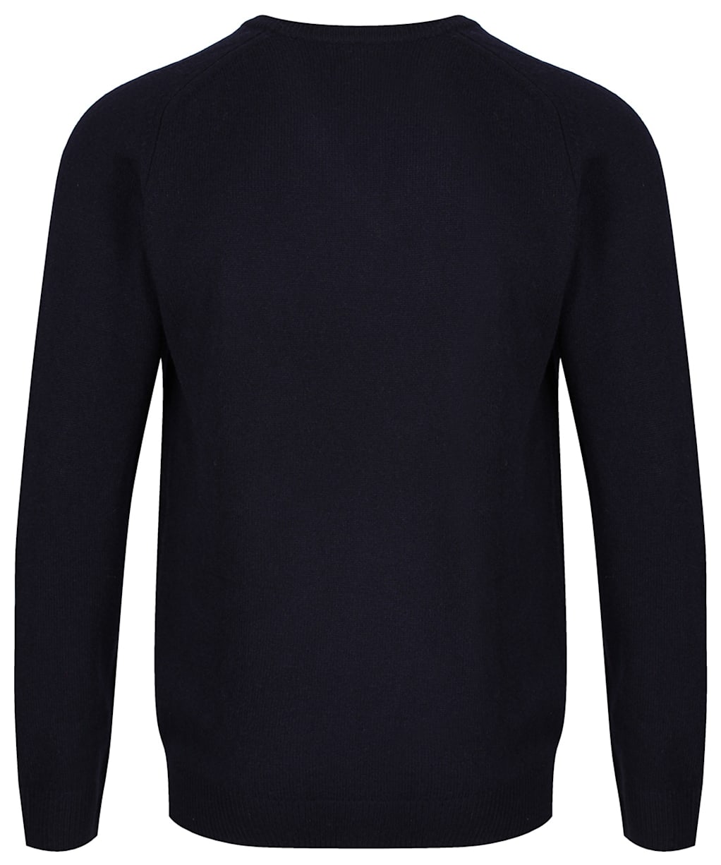 Ap Streetly Pullover - Navy