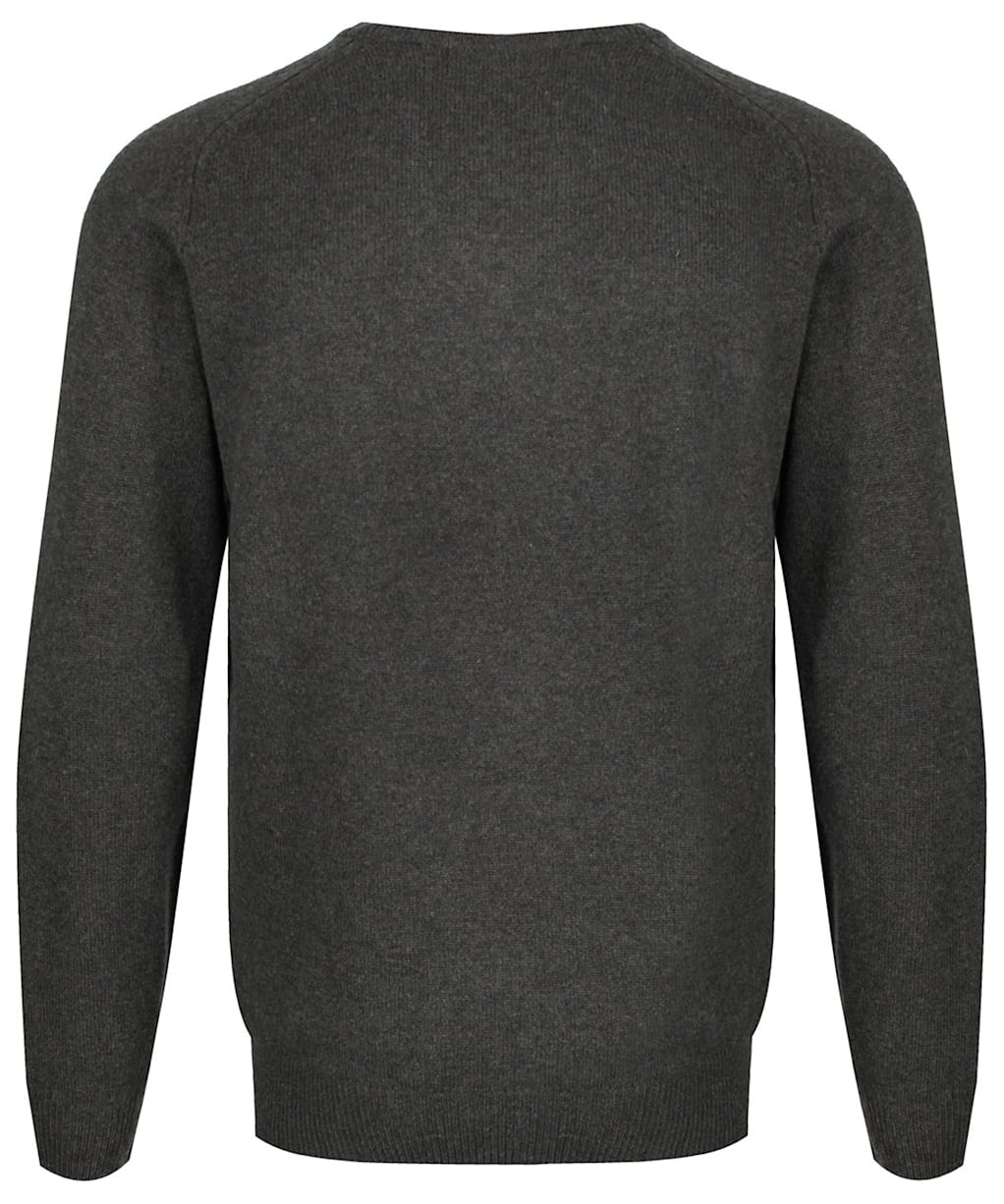 Ap Streetly Pullover - Seaweed
