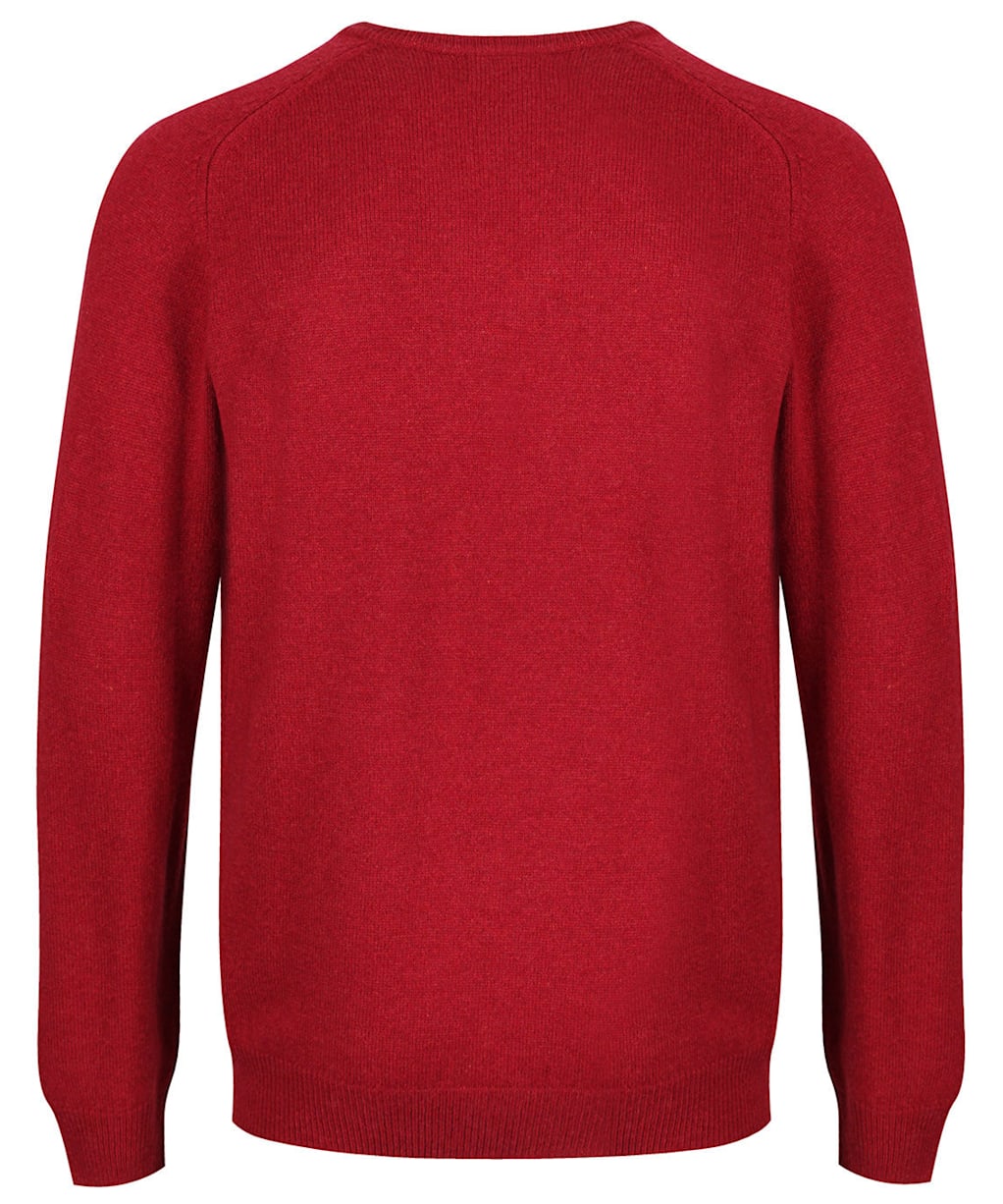 Ap Streetly Pullover - Magma