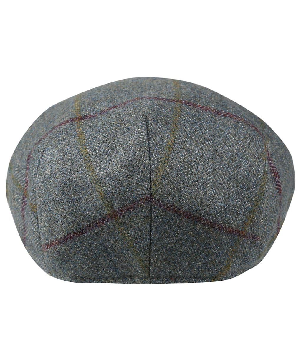 Dubarry Holly Tweed Cap - Sorrel