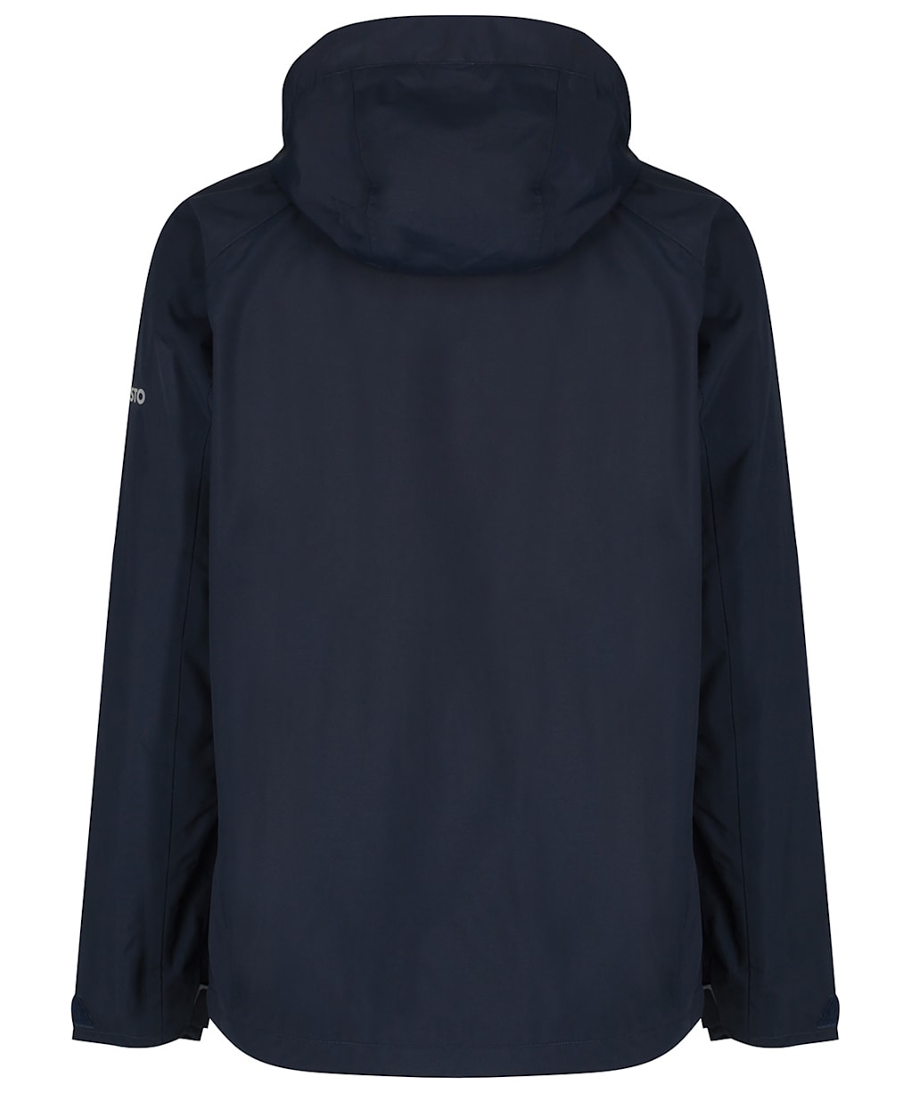 Men’s Musto Corsica Jacket 2.0 - True Navy