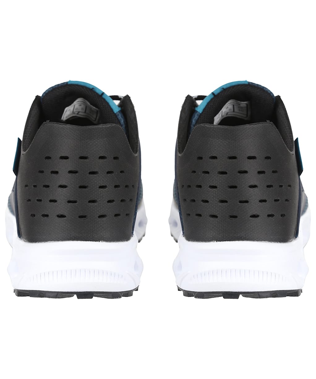 Jobe Discover Watersports Sneaker - Midnight Blue