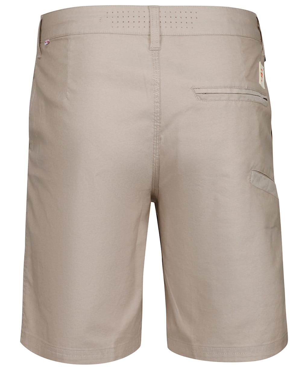 Men’s Globe Any Wear Shorts - Stone